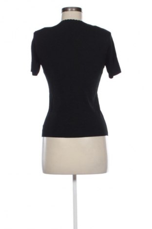 Dámsky kardigán Unbranded, Velikost M, Barva Černá, Cena  79,00 Kč