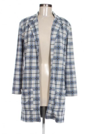 Dámsky kardigán Unbranded, Velikost XS, Barva Vícebarevné, Cena  69,00 Kč