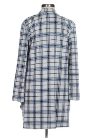 Dámsky kardigán Unbranded, Velikost XS, Barva Vícebarevné, Cena  69,00 Kč