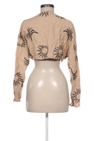 Dámsky kardigán Unbranded, Veľkosť M, Farba Viacfarebná, Cena  3,95 €