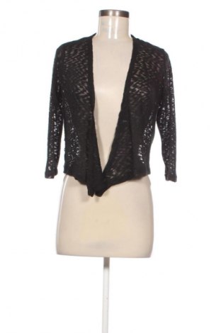 Dámsky kardigán Unbranded, Velikost M, Barva Černá, Cena  79,00 Kč