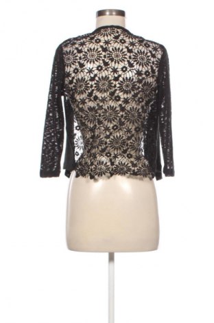 Dámsky kardigán Unbranded, Velikost M, Barva Černá, Cena  79,00 Kč