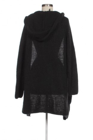 Damski kardigan Unbranded, Rozmiar M, Kolor Czarny, Cena 37,18 zł