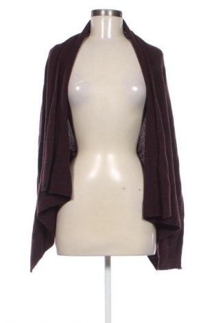 Damski kardigan Unbranded, Rozmiar M, Kolor Fioletowy, Cena 35,40 zł