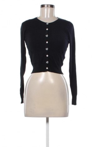 Γυναικεία ζακέτα Unbranded, Μέγεθος M, Χρώμα Πολύχρωμο, Τιμή 1,87 €