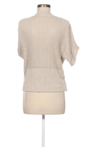 Damski kardigan Unbranded, Rozmiar M, Kolor Szary, Cena 17,99 zł