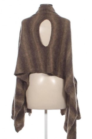 Dámsky kardigán Unbranded, Velikost XL, Barva Vícebarevné, Cena  145,00 Kč