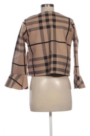 Damen Strickjacke Unbranded, Größe M, Farbe Mehrfarbig, Preis 15,99 €