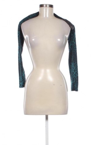 Дамска жилетка Unbranded, Размер M, Цвят Многоцветен, Цена 4,09 €