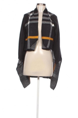 Дамска жилетка Unbranded, Размер M, Цвят Многоцветен, Цена 14,83 €