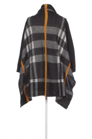 Дамска жилетка Unbranded, Размер M, Цвят Многоцветен, Цена 14,83 €