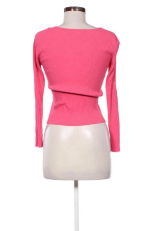 Női kardigán Unbranded, Méret S, Szín Rózsaszín, Ár 2 777 Ft