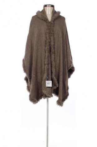 Dámsky kardigán Unbranded, Velikost M, Barva Zelená, Cena  319,00 Kč