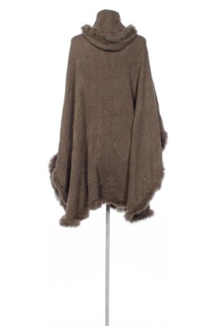 Dámsky kardigán Unbranded, Velikost M, Barva Zelená, Cena  319,00 Kč