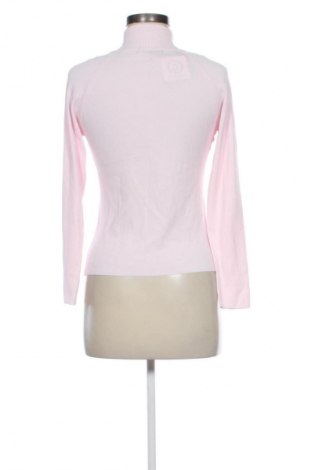 Dámsky kardigán Unbranded, Velikost L, Barva Růžová, Cena  209,00 Kč