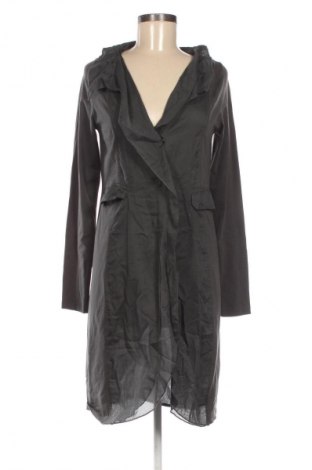 Cardigan de damă Unbranded, Mărime S, Culoare Gri, Preț 15,99 Lei