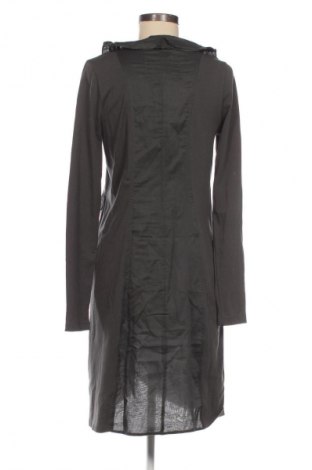 Cardigan de damă Unbranded, Mărime S, Culoare Gri, Preț 15,99 Lei