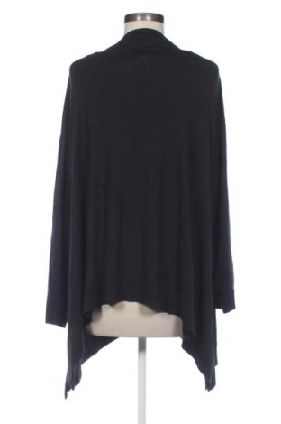 Дамска жилетка Unbranded, Размер XXL, Цвят Черен, Цена 11,43 €