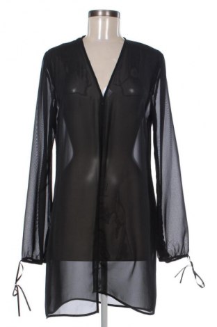 Дамска жилетка Unbranded, Размер L, Цвят Черен, Цена 6,13 €