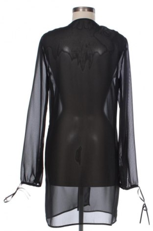 Дамска жилетка Unbranded, Размер L, Цвят Черен, Цена 6,13 €