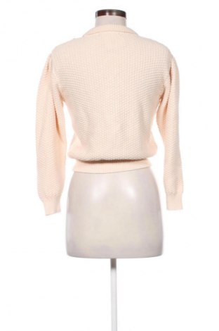 Дамска жилетка Unbranded, Размер S, Цвят Пепел от рози, Цена 11,62 €