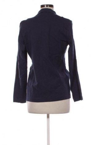 Дамска жилетка Unbranded, Размер S, Цвят Син, Цена 4,09 €