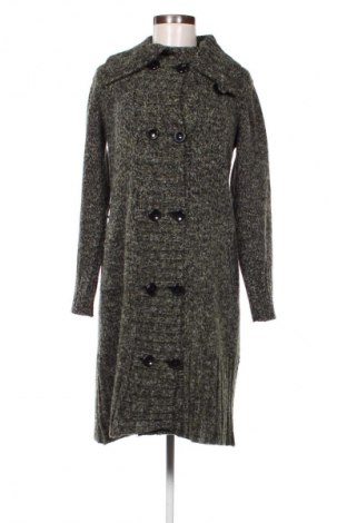 Дамска жилетка Choice, Размер M, Цвят Многоцветен, Цена 5,62 €