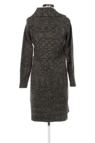 Дамска жилетка Choice, Размер M, Цвят Многоцветен, Цена 5,62 €