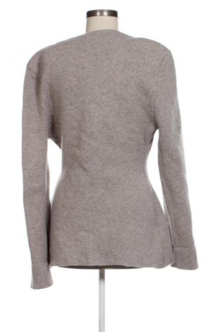 Damski kardigan Unbranded, Rozmiar M, Kolor Szary, Cena 66,99 zł