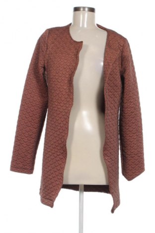 Дамска жилетка Unbranded, Размер M, Цвят Многоцветен, Цена 14,77 €