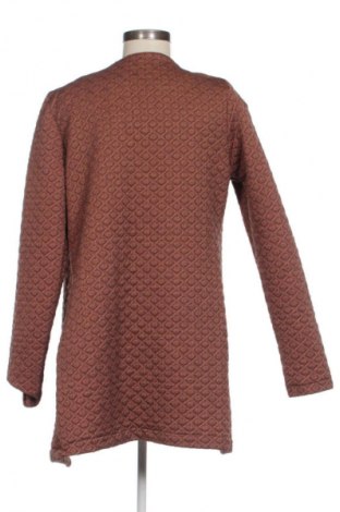 Дамска жилетка Unbranded, Размер M, Цвят Многоцветен, Цена 14,77 €