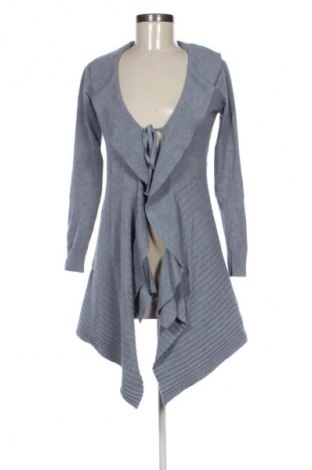Dámsky kardigán Unbranded, Velikost L, Barva Šedá, Cena  99,00 Kč