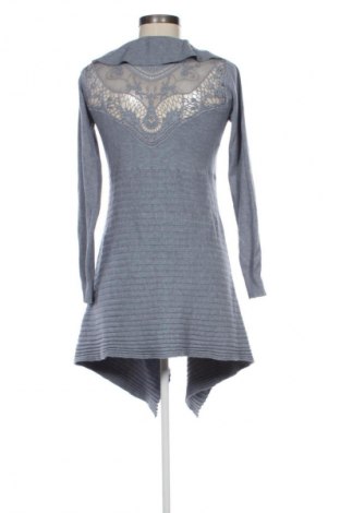 Dámsky kardigán Unbranded, Velikost L, Barva Šedá, Cena  99,00 Kč