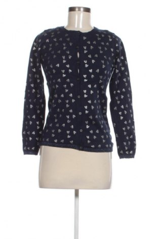 Dámsky kardigán Unbranded, Velikost S, Barva Vícebarevné, Cena  369,00 Kč