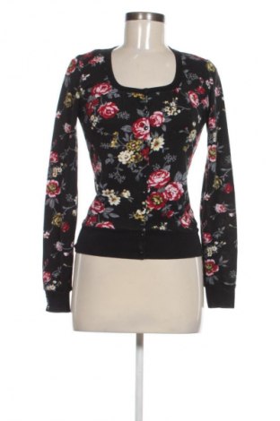 Dámsky kardigán Unbranded, Velikost M, Barva Vícebarevné, Cena  369,00 Kč