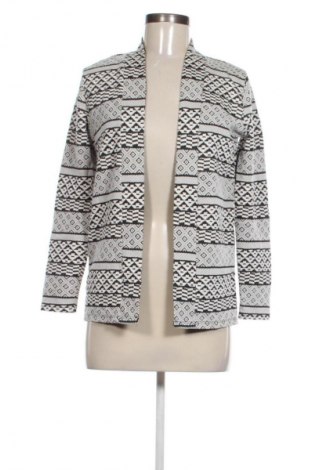 Dámsky kardigán Unbranded, Velikost S, Barva Vícebarevné, Cena  89,00 Kč