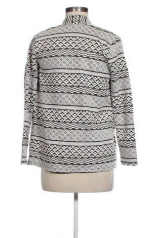 Dámsky kardigán Unbranded, Velikost S, Barva Vícebarevné, Cena  89,00 Kč