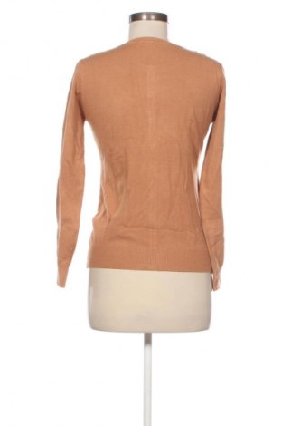Damen Strickjacke Unbranded, Größe M, Farbe Braun, Preis 14,83 €