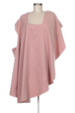 Damski kardigan Unbranded, Rozmiar L, Kolor Różowy, Cena 17,99 zł