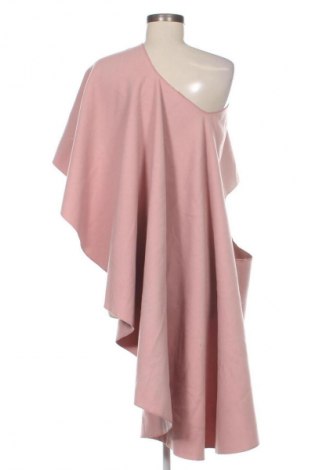 Damski kardigan Unbranded, Rozmiar L, Kolor Różowy, Cena 17,99 zł