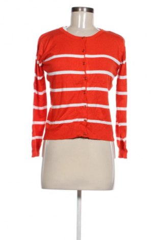 Дамска жилетка Unbranded, Размер S, Цвят Многоцветен, Цена 14,90 €