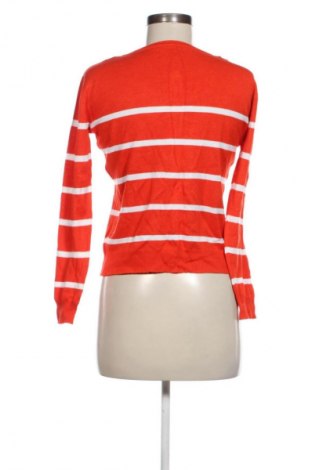 Дамска жилетка Unbranded, Размер S, Цвят Многоцветен, Цена 14,90 €