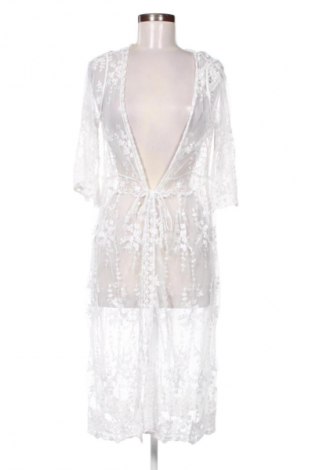 Dámsky kardigán Unbranded, Veľkosť M, Farba Biela, Cena  4,95 €