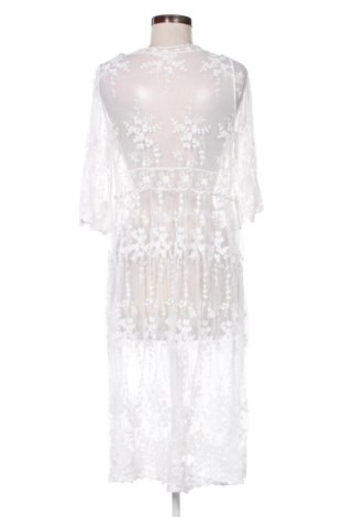 Dámsky kardigán Unbranded, Veľkosť M, Farba Biela, Cena  4,95 €