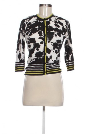 Cardigan de damă Unbranded, Mărime S, Culoare Multicolor, Preț 76,99 Lei