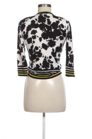 Cardigan de damă Unbranded, Mărime S, Culoare Multicolor, Preț 76,99 Lei