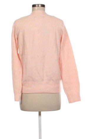 Női kardigán Unbranded, Méret XL, Szín Hamurózsaszín, Ár 10 279 Ft