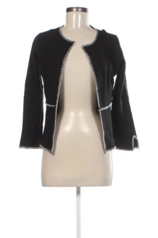 Dámsky kardigán Unbranded, Veľkosť S, Farba Čierna, Cena  9,95 €