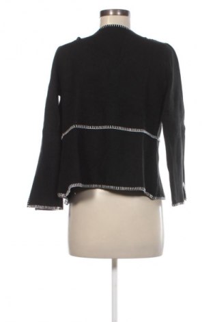 Dámsky kardigán Unbranded, Veľkosť S, Farba Čierna, Cena  9,95 €