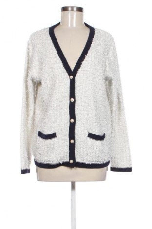 Dámsky kardigán Unbranded, Velikost L, Barva Vícebarevné, Cena  369,00 Kč